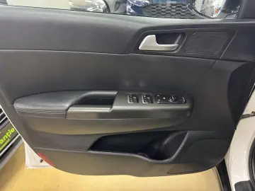 Kia Sportage 4x4 automat Posibilitate finantare
