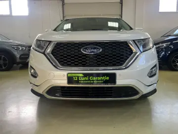 FORD EDGE 4X4 VIGNALE 2.0 D Posibilitate finantare