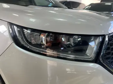 FORD EDGE 4X4 VIGNALE 2.0 D Posibilitate finantare