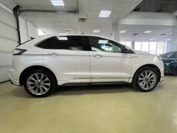 FORD EDGE 4X4 VIGNALE 2.0 D Posibilitate finantare