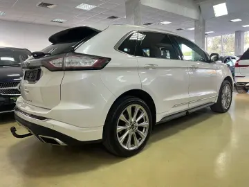 FORD EDGE 4X4 VIGNALE 2.0 D Posibilitate finantare