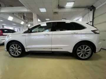 FORD EDGE 4X4 VIGNALE 2.0 D Posibilitate finantare