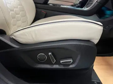 FORD EDGE 4X4 VIGNALE 2.0 D Posibilitate finantare