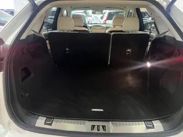 FORD EDGE 4X4 VIGNALE 2.0 D Posibilitate finantare