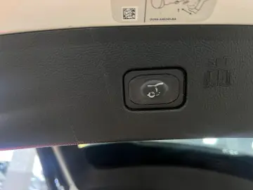 FORD EDGE 4X4 VIGNALE 2.0 D Posibilitate finantare