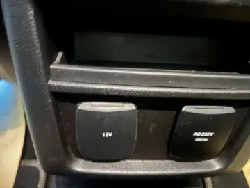 FORD EDGE 4X4 VIGNALE 2.0 D Posibilitate finantare