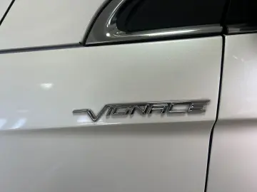 FORD EDGE 4X4 VIGNALE 2.0 D Posibilitate finantare