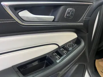 FORD EDGE 4X4 VIGNALE 2.0 D Posibilitate finantare