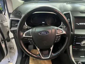 FORD EDGE 4X4 VIGNALE 2.0 D Posibilitate finantare