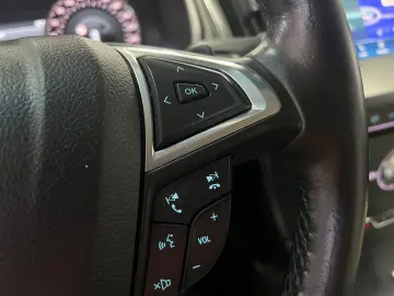 FORD EDGE 4X4 VIGNALE 2.0 D Posibilitate finantare