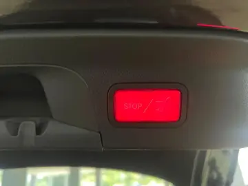 Mercedes-Benz Glc-Coupe