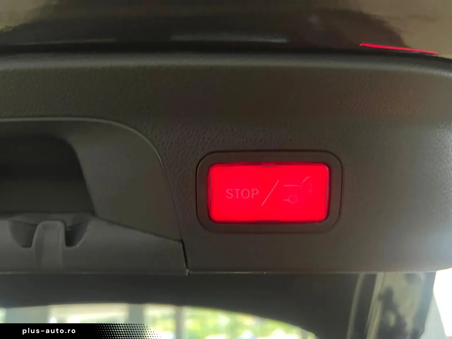 Mercedes-Benz Glc-Coupe