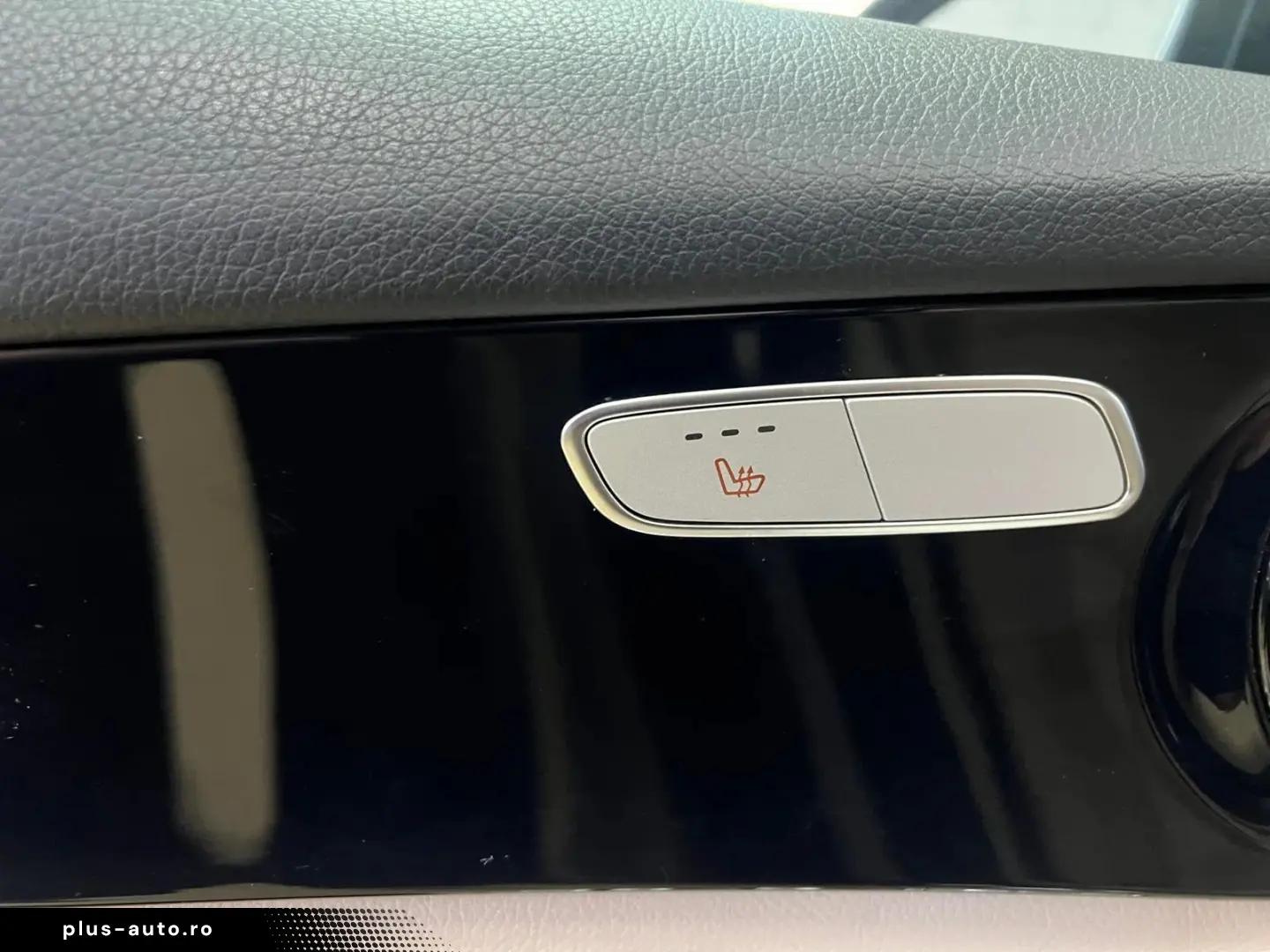 Mercedes-Benz Glc-Coupe