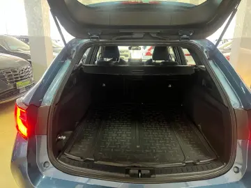 TOYOTA Corolla Hybrid Business  Posibilitate finantare