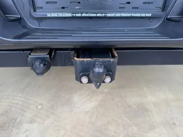 Ford Ranger 2.0 EcoBlue 4x4 Wildtrak automat Posibilitate fi