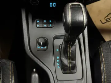 Ford Ranger 2.0 EcoBlue 4x4 Wildtrak automat Posibilitate fi