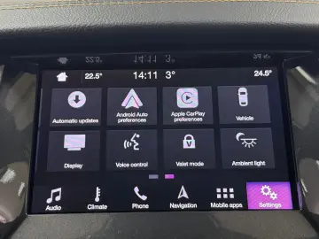 Ford Ranger 2.0 EcoBlue 4x4 Wildtrak automat Posibilitate fi