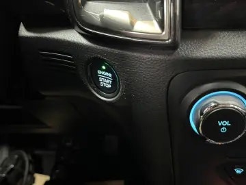 Ford Ranger 2.0 EcoBlue 4x4 Wildtrak automat Posibilitate fi