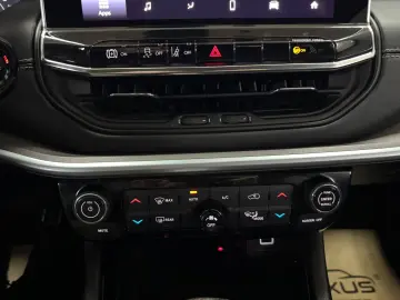 JEEP COMPASS 1.3 T4 PHEV 190cv Limited 4xe