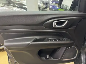 JEEP COMPASS 1.3 T4 PHEV 190cv Limited 4xe