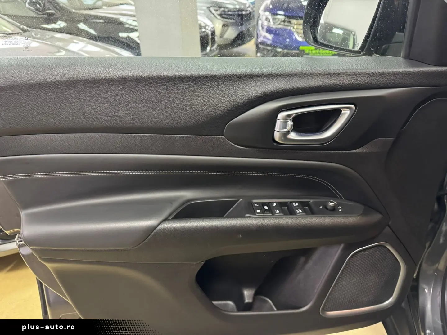 JEEP COMPASS 1.3 T4 PHEV 190cv Limited 4xe