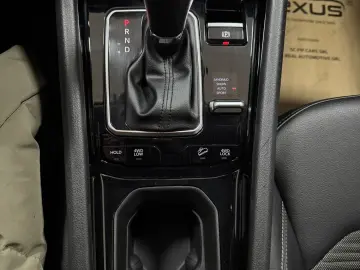 JEEP COMPASS 1.3 T4 PHEV 190cv Limited 4xe