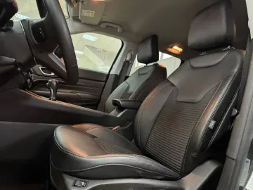 JEEP COMPASS 1.3 T4 PHEV 190cv Limited 4xe