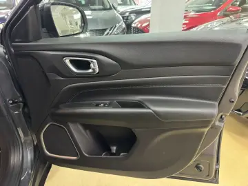 JEEP COMPASS 1.3 T4 PHEV 190cv Limited 4xe