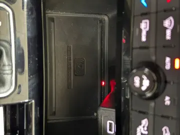 JEEP COMPASS 1.3 T4 PHEV 190cv Limited 4xe