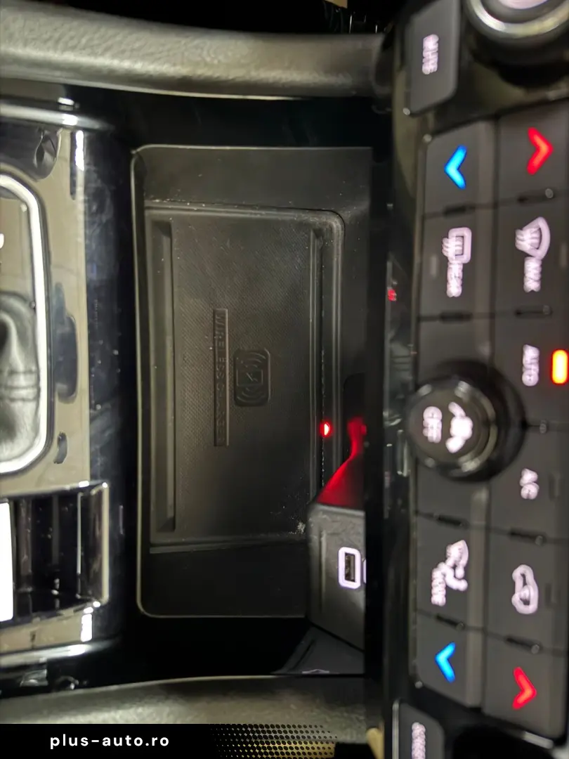 JEEP COMPASS 1.3 T4 PHEV 190cv Limited 4xe