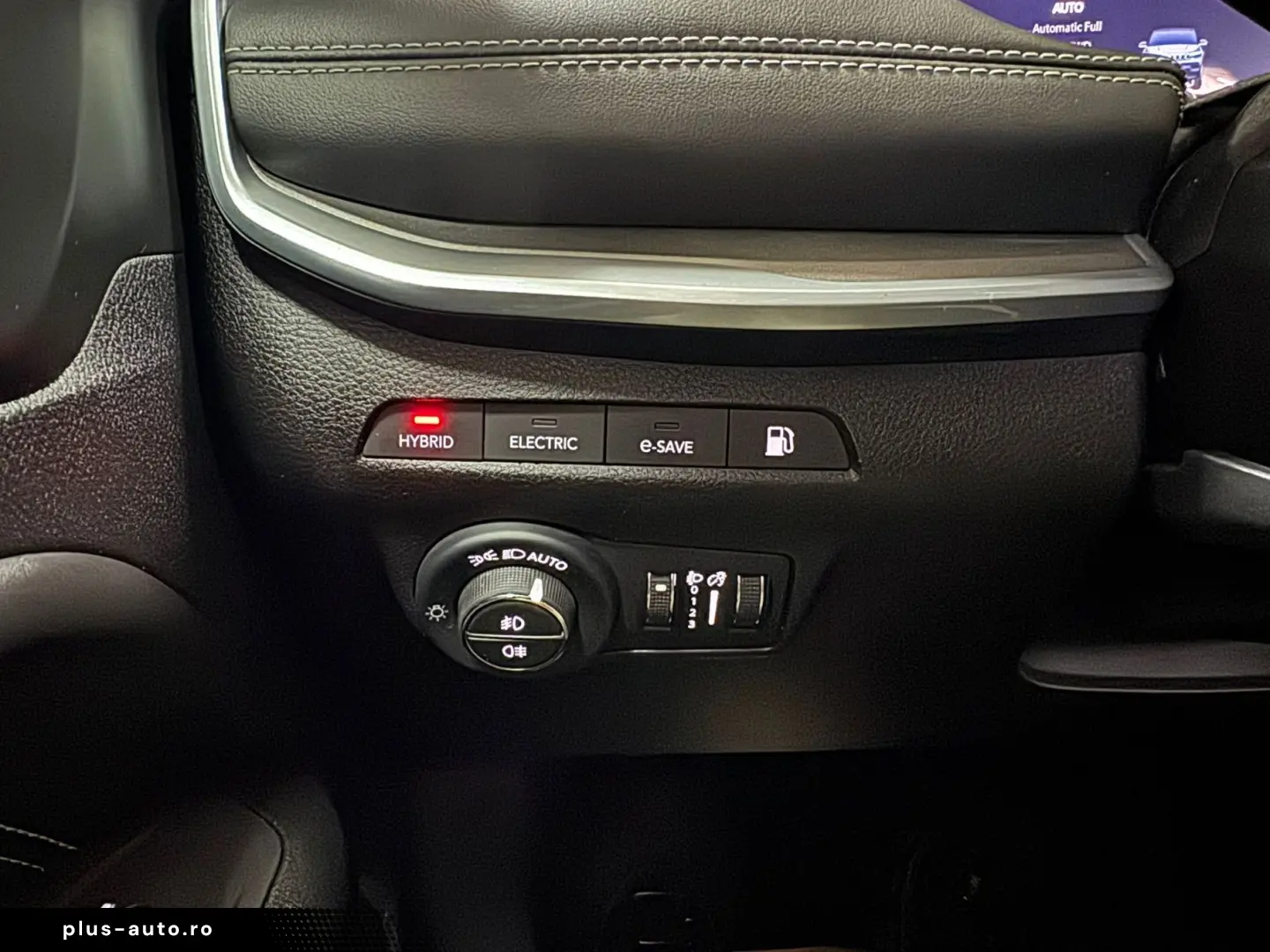 JEEP COMPASS 1.3 T4 PHEV 190cv Limited 4xe