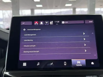 JEEP COMPASS 1.3 T4 PHEV 190cv Limited 4xe