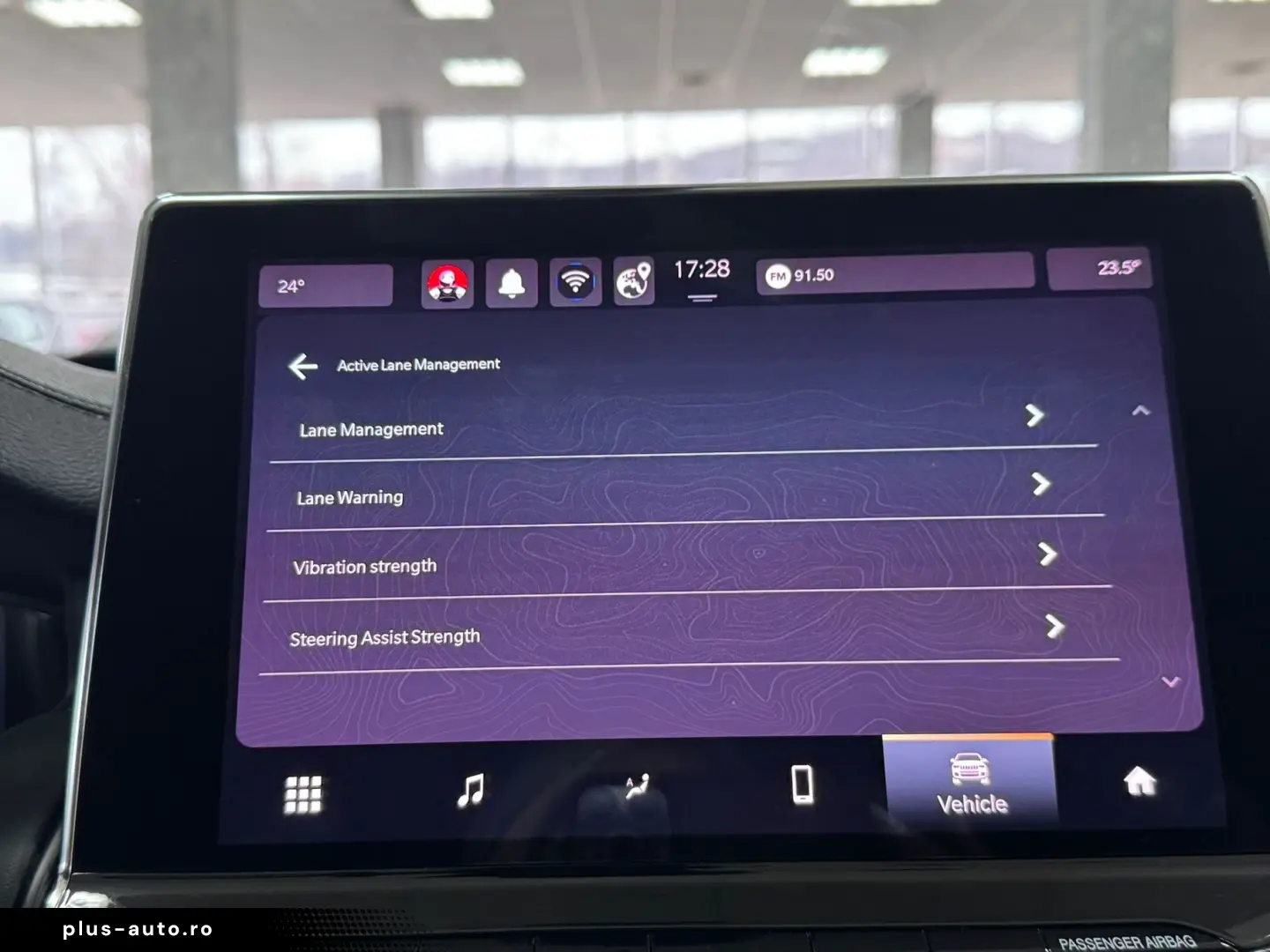 JEEP COMPASS 1.3 T4 PHEV 190cv Limited 4xe