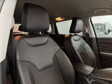 JEEP COMPASS 1.3 T4 PHEV 190cv Limited 4xe