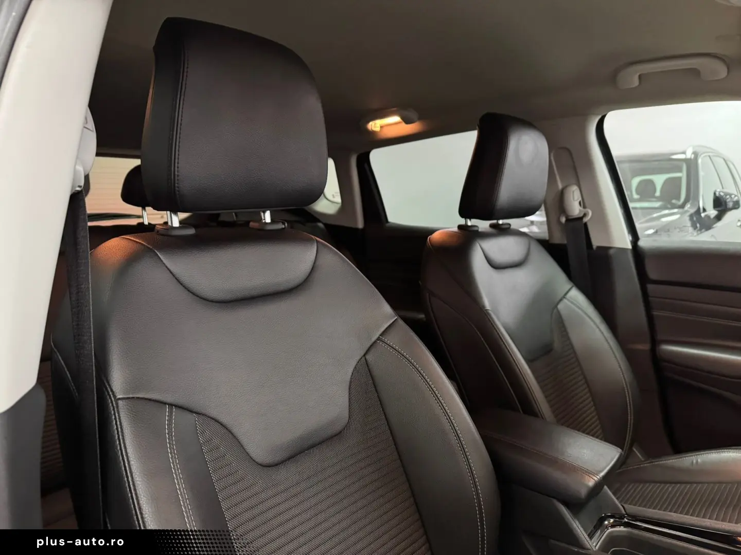 JEEP COMPASS 1.3 T4 PHEV 190cv Limited 4xe