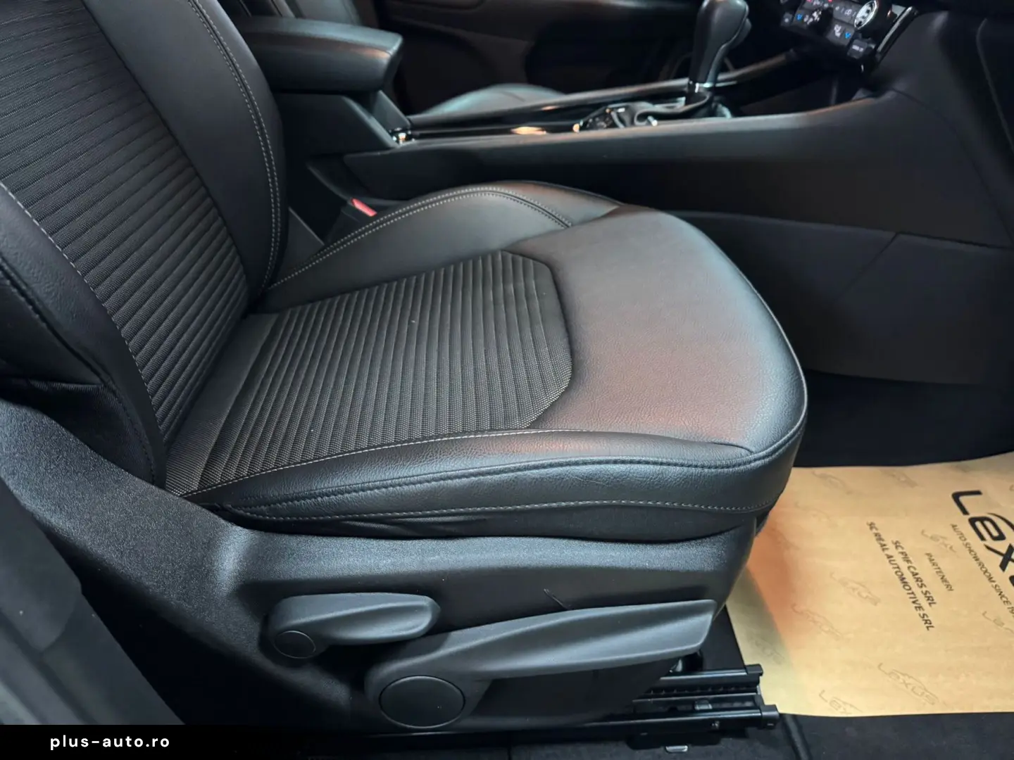 JEEP COMPASS 1.3 T4 PHEV 190cv Limited 4xe