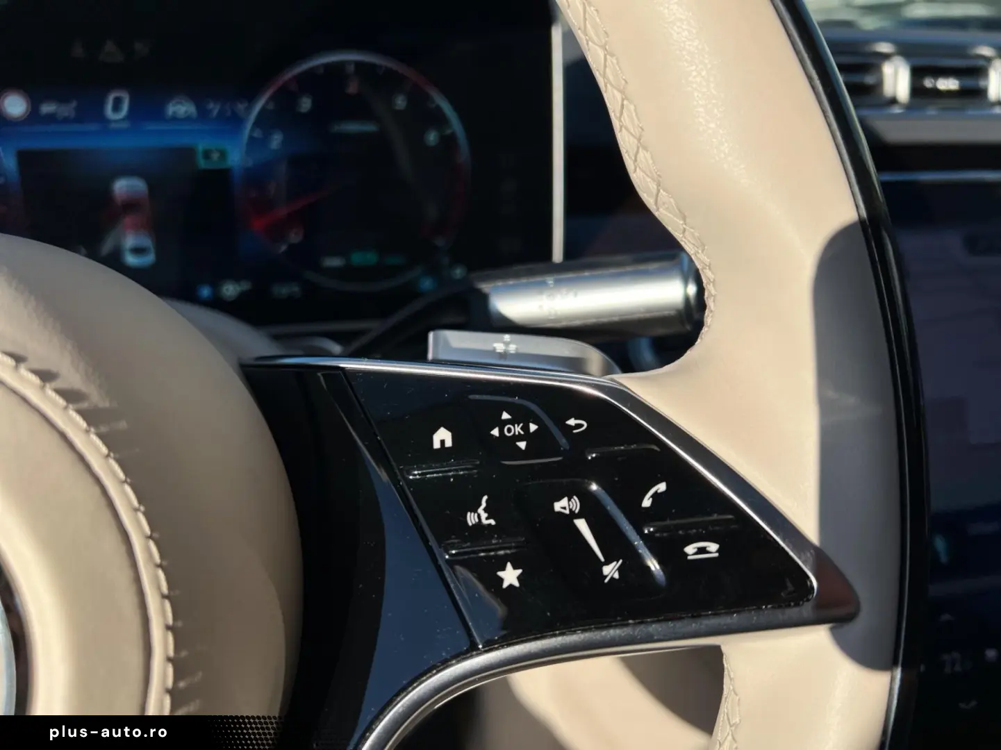 Mercedes-Benz S 500 4MATIC MHEV Long Aut.