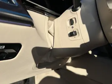 Mercedes-Benz S 500 4MATIC MHEV Long Aut.