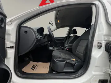 Skoda Octavia 1.6 TDI AMBITION