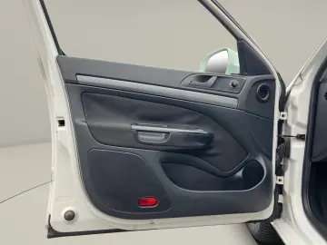 Skoda Octavia 1.6 TDI AMBITION