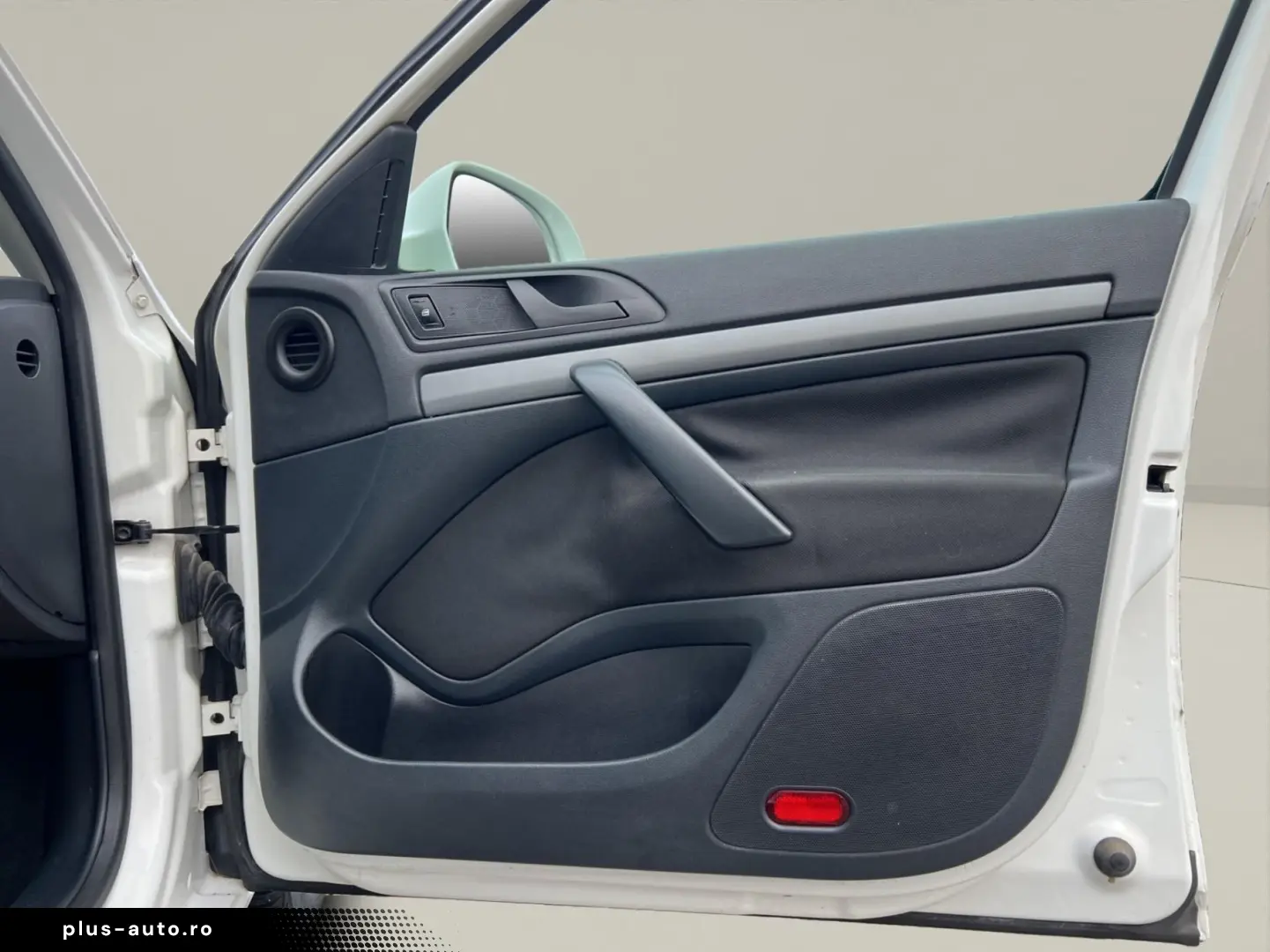 Skoda Octavia 1.6 TDI AMBITION