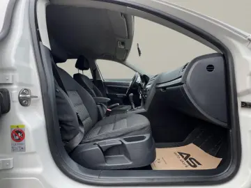 Skoda Octavia 1.6 TDI AMBITION