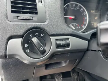 Skoda Octavia 1.6 TDI AMBITION