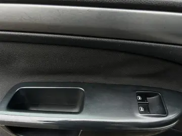 Skoda Octavia 1.6 TDI AMBITION