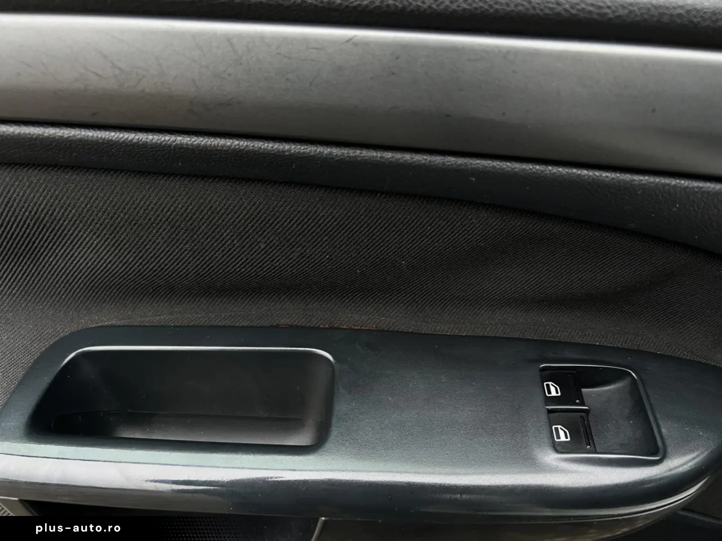 Skoda Octavia 1.6 TDI AMBITION