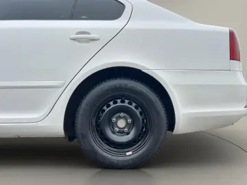 Skoda Octavia 1.6 TDI AMBITION