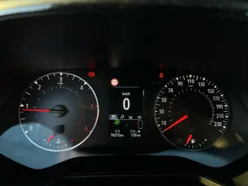 Renault Clio Gen-V-2019