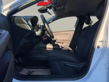 Renault Clio Gen-V-2019