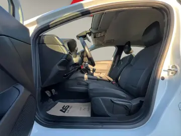 Renault Clio Gen-V-2019