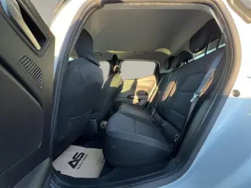 Renault Clio Gen-V-2019